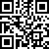 https://hawzahnews.com/x9tvf