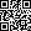 https://hawzahnews.com/xdVZs