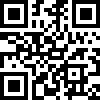 https://hawzahnews.com/xbKt5