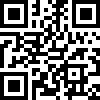 https://hawzahnews.com/xfZ3p