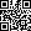 https://hawzahnews.com/xcbpT