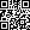 https://hawzahnews.com/x4TFj