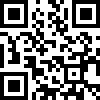 https://hawzahnews.com/x5MPS