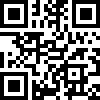 https://hawzahnews.com/xfmF8