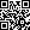 https://hawzahnews.com/xdp2m