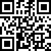 https://hawzahnews.com/xcJDw