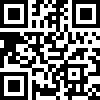 https://hawzahnews.com/xdJBY