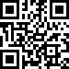 https://hawzahnews.com/xbqgZ