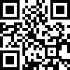 https://hawzahnews.com/xbx37