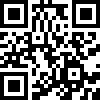 https://hawzahnews.com/xdyvp