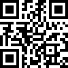 https://hawzahnews.com/xfxcw