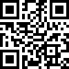 https://hawzahnews.com/xfssS