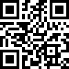 https://hawzahnews.com/xdyf5