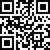 https://hawzahnews.com/xbvvK