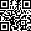 https://hawzahnews.com/xgbtQ