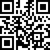 https://hawzahnews.com/x9G4T
