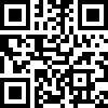 https://hawzahnews.com/xg2Sb