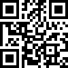 https://hawzahnews.com/xcqzY