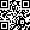 https://hawzahnews.com/x5QXb