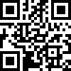 https://hawzahnews.com/xbLz6
