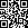 https://hawzahnews.com/x5wLx