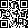 https://hawzahnews.com/xbnV5