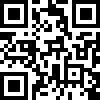https://hawzahnews.com/xdTJx