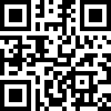 https://hawzahnews.com/xcWMv
