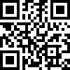 https://hawzahnews.com/x9Xwg