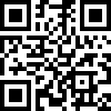 https://hawzahnews.com/x9swM