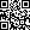 https://hawzahnews.com/xctwk