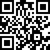 https://hawzahnews.com/xdGrR