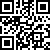https://hawzahnews.com/xg4rn