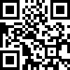 https://hawzahnews.com/xbbg5