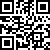 https://hawzahnews.com/xfwBg