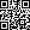 https://hawzahnews.com/xdS4N