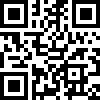 https://hawzahnews.com/xfqf6