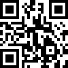 https://hawzahnews.com/xfJms