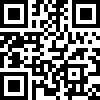 https://hawzahnews.com/x4Vxy