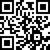 https://hawzahnews.com/xdnbn