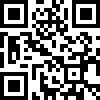 https://hawzahnews.com/x3Rh6