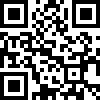 https://hawzahnews.com/xbMsk
