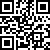 https://hawzahnews.com/xfj3Y