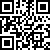 https://hawzahnews.com/xdY5r