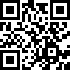 https://hawzahnews.com/xdz5F