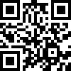 https://hawzahnews.com/xdBp3