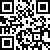 https://hawzahnews.com/x5T9Q