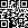 https://hawzahnews.com/x57BC
