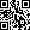 https://hawzahnews.com/xf9qr