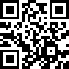 https://hawzahnews.com/xfZ8j
